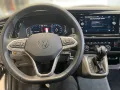 Volkswagen T6.1 California Ocean 2.0 TDI Edition *NAVI*KAME