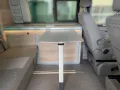 Volkswagen T6.1 California Ocean 2.0 TDI Edition *NAVI*KAME