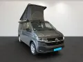 Volkswagen T6.1 California Ocean 2.0 TDI Edition *NAVI*KAME