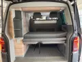 Volkswagen T6.1 California Ocean 2.0 TDI Edition *NAVI*KAME