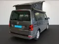 Volkswagen T6.1 California Ocean 2.0 TDI KR Edition *STANDH
