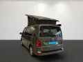 Volkswagen T6.1 California Ocean 2.0 TDI KR Edition *STANDH