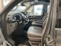 Volkswagen T6.1 California Ocean 2.0 TDI KR Edition *STANDH