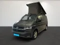 Volkswagen T6.1 California Ocean 2.0 TDI KR Edition *STANDH