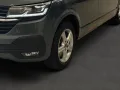 Volkswagen T6.1 California Ocean 2.0 TDI KR Edition *STANDH