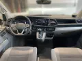 Volkswagen T6.1 California Ocean 2.0 TDI KR Edition *STANDH