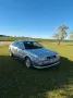 Audi 80 Coupé Typ 89 H-Kennzeichen( Tausch...
