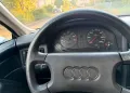 Audi 80 Coupé Typ 89 H-Kennzeichen( Tausch...