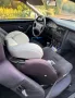Audi 80 Coupé Typ 89 H-Kennzeichen( Tausch...