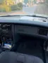 Audi 80 Coupé Typ 89 H-Kennzeichen( Tausch...