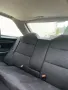 Audi 80 Coupé Typ 89 H-Kennzeichen( Tausch...