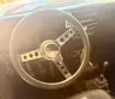 Ford Taunus Knudsen MK1, 2.0 Capri Motor (...