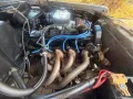 Ford Taunus Knudsen MK1, 2.0 Capri Motor (...