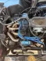 Ford Taunus Knudsen MK1, 2.0 Capri Motor (...