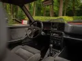 Lancia Delta 2.0-16V HF Integrale EVO I - 1 of 500 Homo