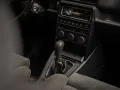 Lancia Delta 2.0-16V HF Integrale EVO I - 1 of 500 Homo