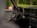 Lancia Delta 2.0-16V HF Integrale EVO I - 1 of 500 Homo