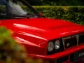 Lancia Delta 2.0-16V HF Integrale EVO I - 1 of 500 Homo