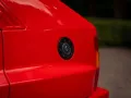Lancia Delta 2.0-16V HF Integrale EVO I - 1 of 500 Homo