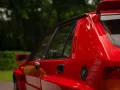Lancia Delta 2.0-16V HF Integrale EVO I - 1 of 500 Homo