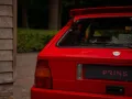Lancia Delta 2.0-16V HF Integrale EVO I - 1 of 500 Homo