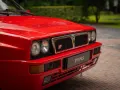 Lancia Delta 2.0-16V HF Integrale EVO I - 1 of 500 Homo