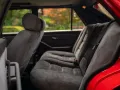 Lancia Delta 2.0-16V HF Integrale EVO I - 1 of 500 Homo