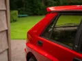 Lancia Delta 2.0-16V HF Integrale EVO I - 1 of 500 Homo