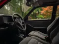 Lancia Delta 2.0-16V HF Integrale EVO I - 1 of 500 Homo