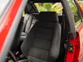 Lancia Delta 2.0-16V HF Integrale EVO I - 1 of 500 Homo