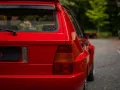 Lancia Delta 2.0-16V HF Integrale EVO I - 1 of 500 Homo