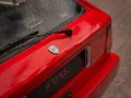 Lancia Delta 2.0-16V HF Integrale EVO I - 1 of 500 Homo