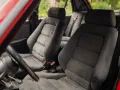 Lancia Delta 2.0-16V HF Integrale EVO I - 1 of 500 Homo