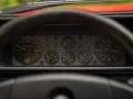 Lancia Delta 2.0-16V HF Integrale EVO I - 1 of 500 Homo