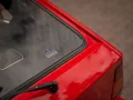 Lancia Delta 2.0-16V HF Integrale EVO I - 1 of 500 Homo