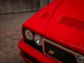 Lancia Delta 2.0-16V HF Integrale EVO I - 1 of 500 Homo