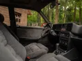 Lancia Delta 2.0-16V HF Integrale EVO I - 1 of 500 Homo