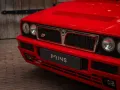 Lancia Delta 2.0-16V HF Integrale EVO I - 1 of 500 Homo