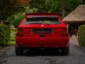 Lancia Delta 2.0-16V HF Integrale EVO I - 1 of 500 Homo