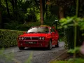 Lancia Delta 2.0-16V HF Integrale EVO I - 1 of 500 Homo