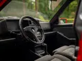 Lancia Delta 2.0-16V HF Integrale EVO I - 1 of 500 Homo