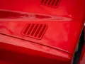 Lancia Delta 2.0-16V HF Integrale EVO I - 1 of 500 Homo