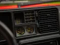 Lancia Delta 2.0-16V HF Integrale EVO I - 1 of 500 Homo