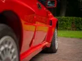 Lancia Delta 2.0-16V HF Integrale EVO I - 1 of 500 Homo