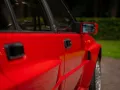 Lancia Delta 2.0-16V HF Integrale EVO I - 1 of 500 Homo