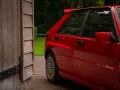 Lancia Delta 2.0-16V HF Integrale EVO I - 1 of 500 Homo