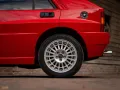 Lancia Delta 2.0-16V HF Integrale EVO I - 1 of 500 Homo