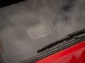Lancia Delta 2.0-16V HF Integrale EVO I - 1 of 500 Homo