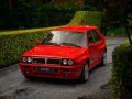 Lancia Delta 2.0-16V HF Integrale EVO I - 1 of 500 Homo