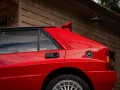 Lancia Delta 2.0-16V HF Integrale EVO I - 1 of 500 Homo